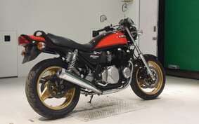 KAWASAKI ZEPHYR 750 2000 ZR750C