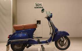 VESPA 50S V5SA1T