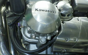 KAWASAKI ZEPHYR 1100 1999 ZRT10A