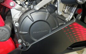 HONDA CBR250RR A MC51