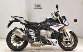 BMW S1000R 2017 0D52