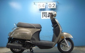 KYMCO MITCH 125 SE22