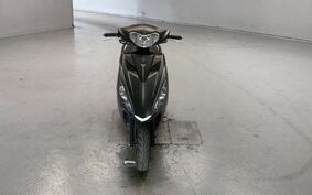 YAMAHA AXIS Z SED7J