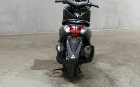 YAMAHA N-MAX 125 SED6J