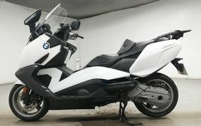 BMW C650GT 2016 0C05