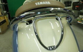 YAMAHA VINO 50 Gen.4 AY02