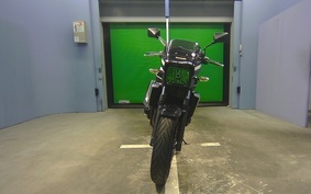 KAWASAKI ZRX1200 D 2013 ZRT20D