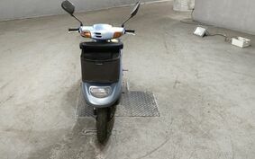 YAMAHA JOG POCHE SA08J