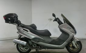 YAMAHA MAJESTY 125 SE27