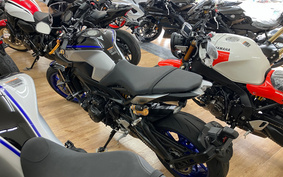 YAMAHA MT-09 SP ABS 2019 RN52J