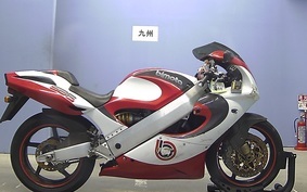 BIMOTA SB6