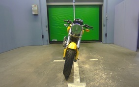 DUCATI MONSTER 800 SIE 2005 M406A