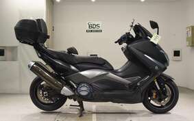 YAMAHA T-MAX 530 2015 SJ12J