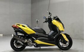 YAMAHA X-MAX 250 SG42J