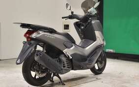 YAMAHA N-MAX SED06J