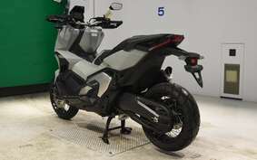 HONDA X-ADV 750 2021 RH10