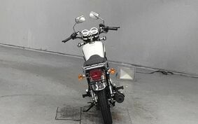 YAMAHA YB125SP LBPPCJL