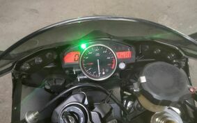 YAMAHA YZF-R6 2010 RJ15