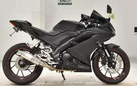 YAMAHA YZF-R15 RG47