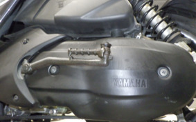 YAMAHA CYGNUS 125 XSR 2 SE44J