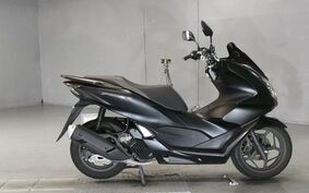 HONDA PCX 160 KF47