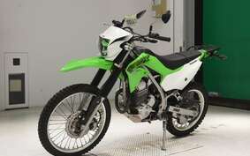 KAWASAKI KLX230 LX230A