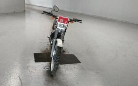 HONDA TLR250R MD18