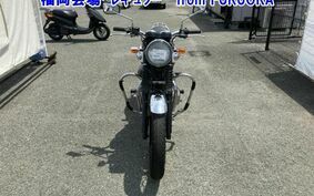 KAWASAKI W650 2010 EJ650A