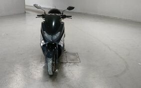 YAMAHA N-MAX 125 SE86J