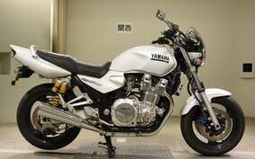 YAMAHA XJR1300 2000 RP03J