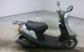 YAMAHA JOG APRIO SA11J