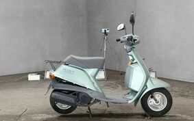 YAMAHA MINT 1YU