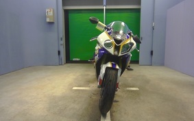 BMW S1000RR 2011 0507