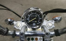 YAMAHA VIRAGO 250 VG04N