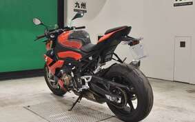 BMW S1000R 2022