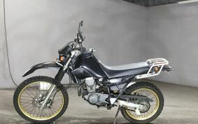 YAMAHA SEROW 225 W 4JG