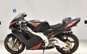 APRILIA RS250 LD00