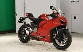 DUCATI 959 PANIGALE 2020 1H00A