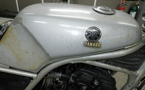 YAMAHA SRX250 51Y