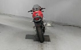 DUCATI MONSTER S4R 2005 M405A