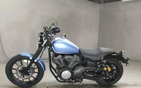 YAMAHA BOLT 950 C 2018 VN04J