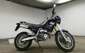 HONDA AX-1 MD21