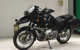 BMW R1150GS 2003