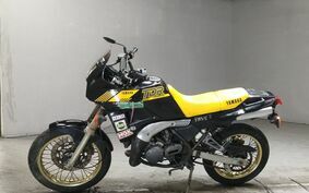 YAMAHA TDR250 2YK