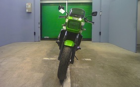 KAWASAKI ZRX1200 2004 ZRT20A