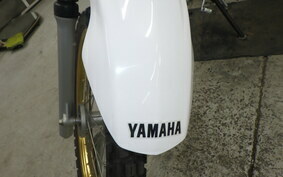 YAMAHA XTZ125 E PCJL