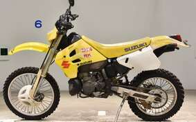 SUZUKI RMX250 S SJ13A