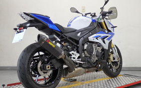 BMW S1000R 2016 0D02