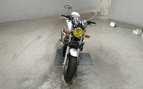 YAMAHA XJR1300 1998 RP01J