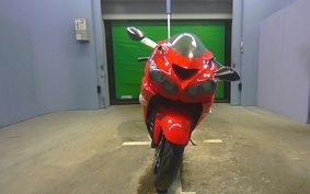 KAWASAKI ZX 1400 NINJA R A 2013 ZXNF18